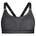 Ortovox 150 Essential Sports Top Размер на сутиена: S / Цвят: черен