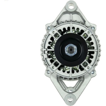 Alternátor AS-PL A6505S