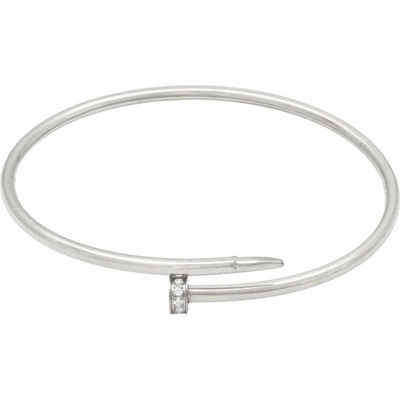 Exeed náramek 24471701