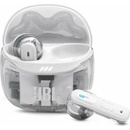JBL Tune Flex 2 Ghost