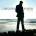 Gregory Porter - Water (2 LP) (602438782420)