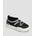 Moon Boot Park Icon