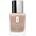 Clinique Superbalanced Makeup копринено нежен фон дьо тен цвят CN 28 Ivory 30ml