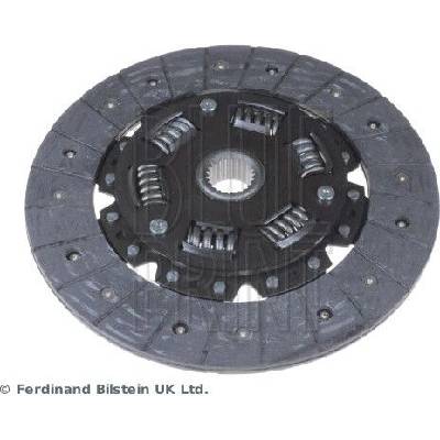 Lamela spojky BLUE PRINT ADC43112