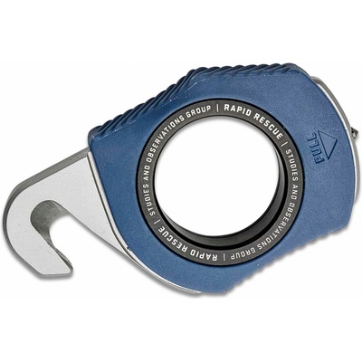 SOG-26-30-03-43 RAPID RESCUE
