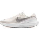 Nike Revolution 8 (29185)