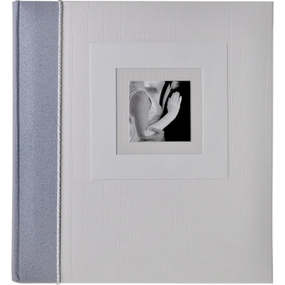 Klasické fotoalbum Walther - Couple