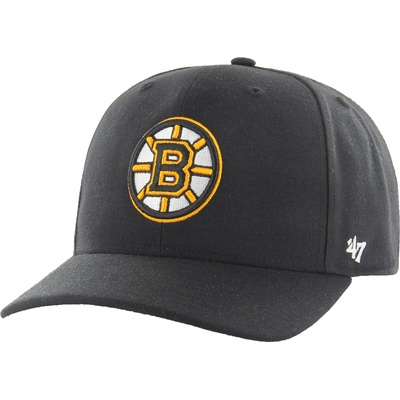 47 Nhl boston bruins cold zone mvp dp uni