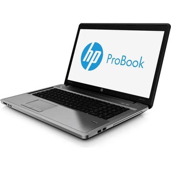 HP ProBook 450 G2 K9K20EA