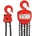Raider RD-CB01 (300401)