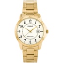 Casio MTP-V004G-7B