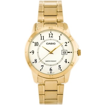 Casio MTP-V004G-7B