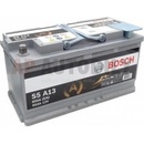 Bosch S5A 12V 95Ah 850A 0 092 S5A 130