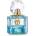 Juicy Couture Oui Play Sparkling Rebel Eau de Parfum за жени 15 ml