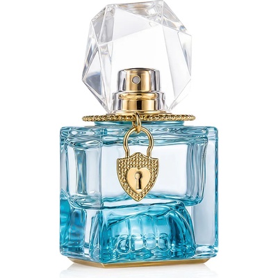 Juicy Couture Oui Play Sparkling Rebel Eau de Parfum за жени 15 ml