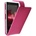 Sony Xperia P LT22i Flip