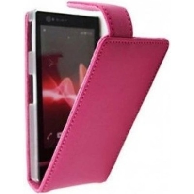 Sony Xperia P LT22i Flip