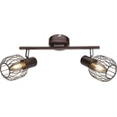 Globo 54801-2
