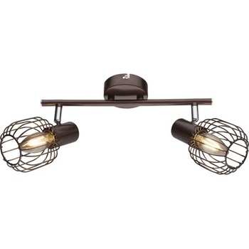 Globo 54801-2
