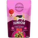 Araton Dog Junior Lamb & Rabbit 85 g