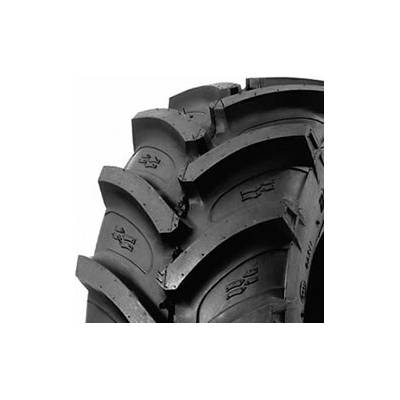 Alliance 370 280/70-18 114A8/111B TL