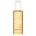 Alama Professional Hydra хидратиращо олио За коса 100ml