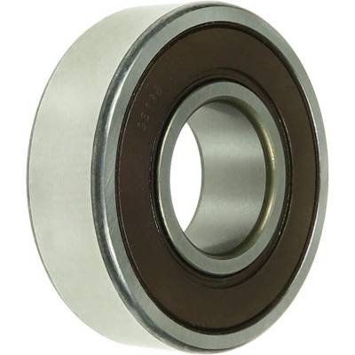 Ložisko AS-PL ABE9210(SKF)