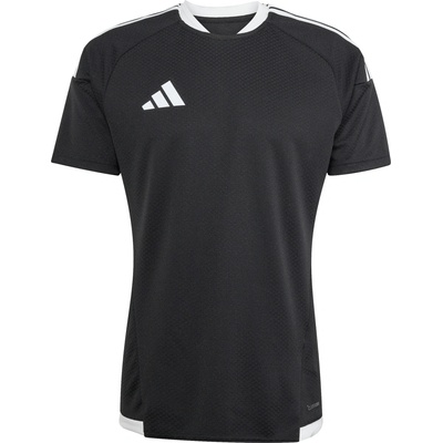 adidas Tiro 26 Competition Match Day ka6169