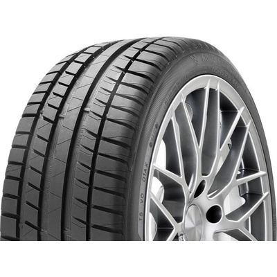 Kormoran Road Performance 205/55 R16 91H