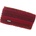 Eisbär Лента за глава Eisbär Mikata Headband - Red Brown - размер One Size (204-5869-0211)