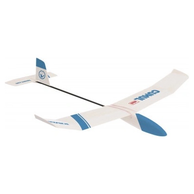 Kavan CUMUL mini 1130mm KAV8035