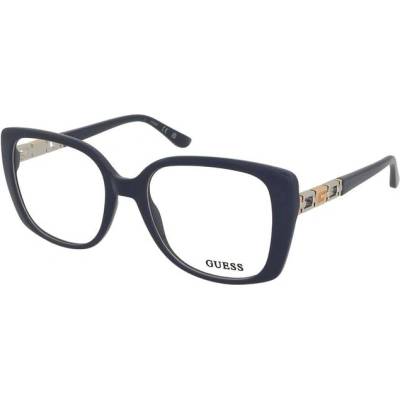 Guess Очила Guess GU50359 090