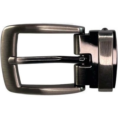 Penny Belts Pánská opasková spona 30-5PS