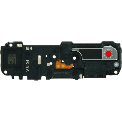 Zvonček reproduktor Samsung S20 Plus G985F