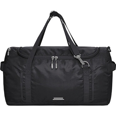 Halfar HF8037 Black 46 x 27 x 27 cm