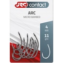 JRC Contact ARC Carp vel.6 11 ks