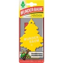 WUNDER-BAUM Vanillaroma