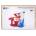 Bambu Lab Marble Run Components Kit-003 - 1 бр (MH003)