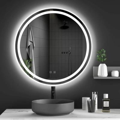 REA 80cm BAS HOM-05520