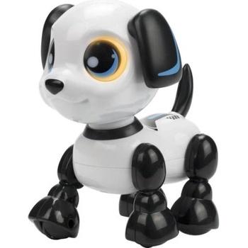 Silverlit RC Robot Heads Up - Кученце