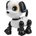 Silverlit RC Robot Heads Up - Кученце (GS9005)