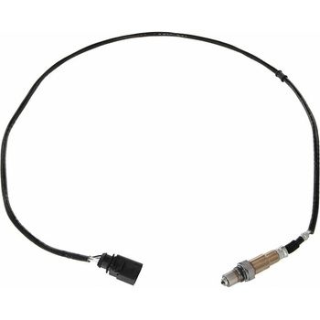 Lambda sonda VALEO 368042 368042
