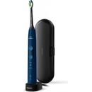 Philips Sonicare ProtectiveClean Gum Health HX6851/53