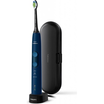 Philips Sonicare ProtectiveClean Gum Health HX6851/53