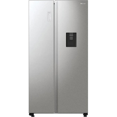 HISENSE RS711N4WCD