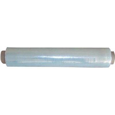 fólie ruční 500x0,02mm STRETCH (2,2-2,4kg)