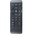 GENERAL PHILIPS ADJ7040D, ADJ7045D - съвместимо дистанционно управление на марката General (ADJ7040D, ADJ7045D)