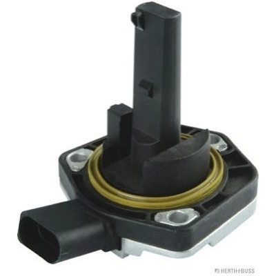 Snímač stavu motorového oleja HERTH+BUSS ELPARTS 70684001