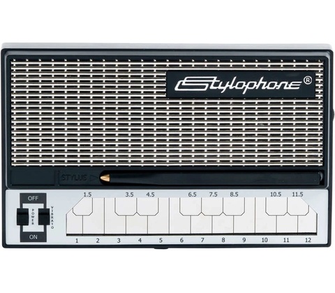 Dübreq Stylophone S-1