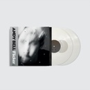 ANDY BELL - Flicker LP